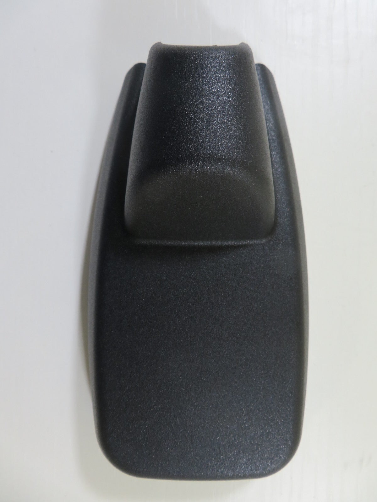 FORD C MAX GRAND REAR VIEW MIRROR COVER TRIM AM51-17D568-AAW 2011-2015 1518-10