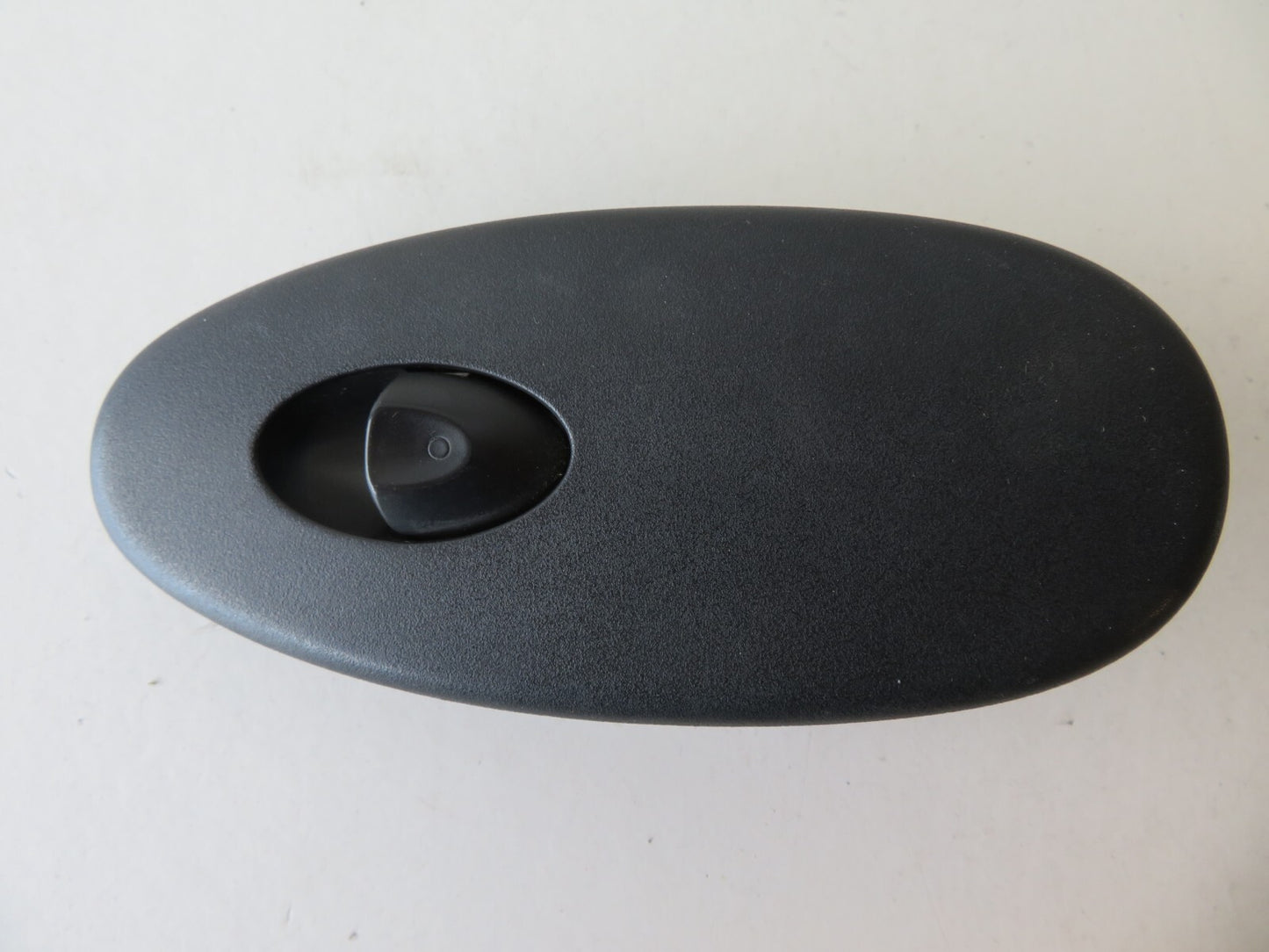 ROVER 75 NS PASSENGER FRONT WINDOW SWITCH yud000490puy 1999-2004 NO2