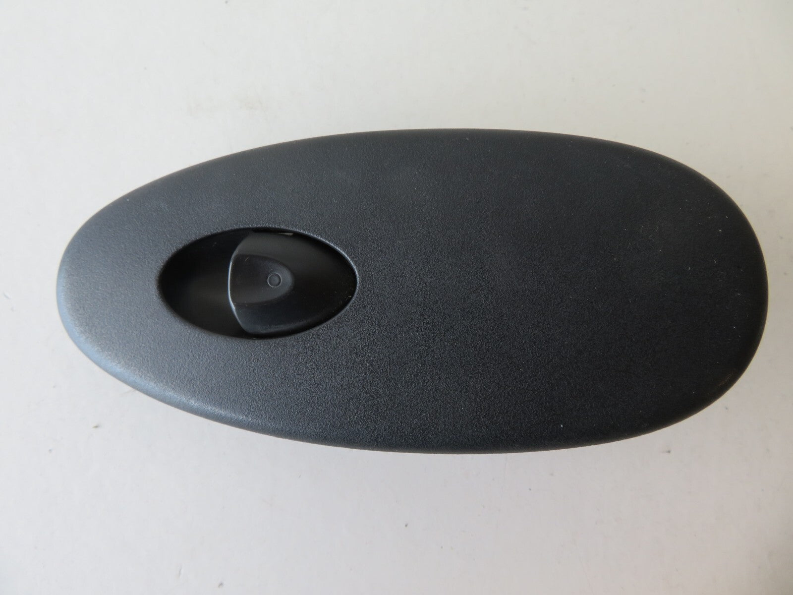 ROVER 75 NS PASSENGER FRONT WINDOW SWITCH yud000490puy 1999-2004 NO2