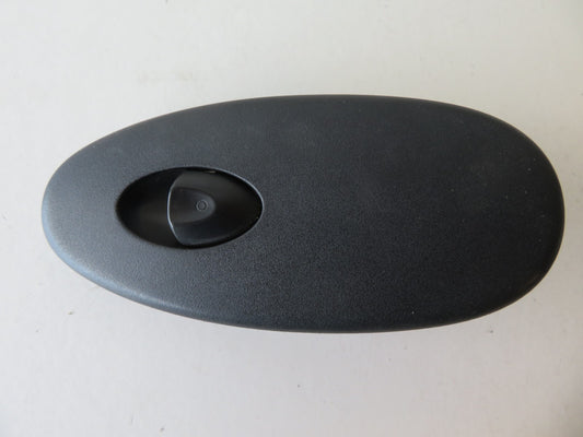 ROVER 75 NS PASSENGER FRONT WINDOW SWITCH yud000490puy 1999-2004 NO2