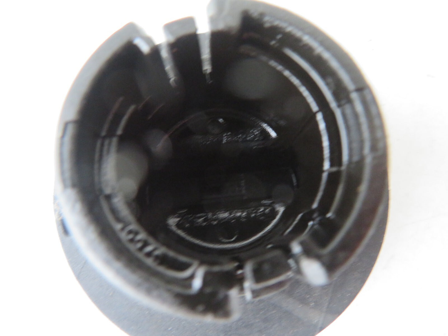 FORD FIESTA MK7 1.4 ENGINE OIL FILLER CAP 2009-2012 AMS1209-18