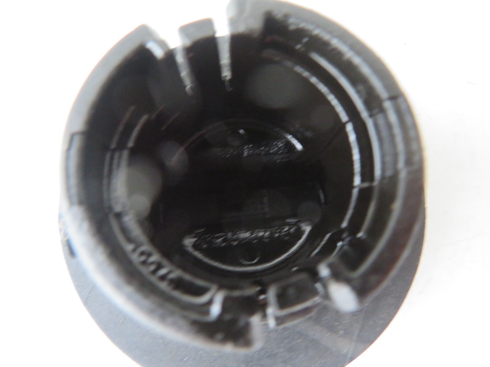 FORD FIESTA MK7 1.4 ENGINE OIL FILLER CAP 2009-2012 AMS1209-18