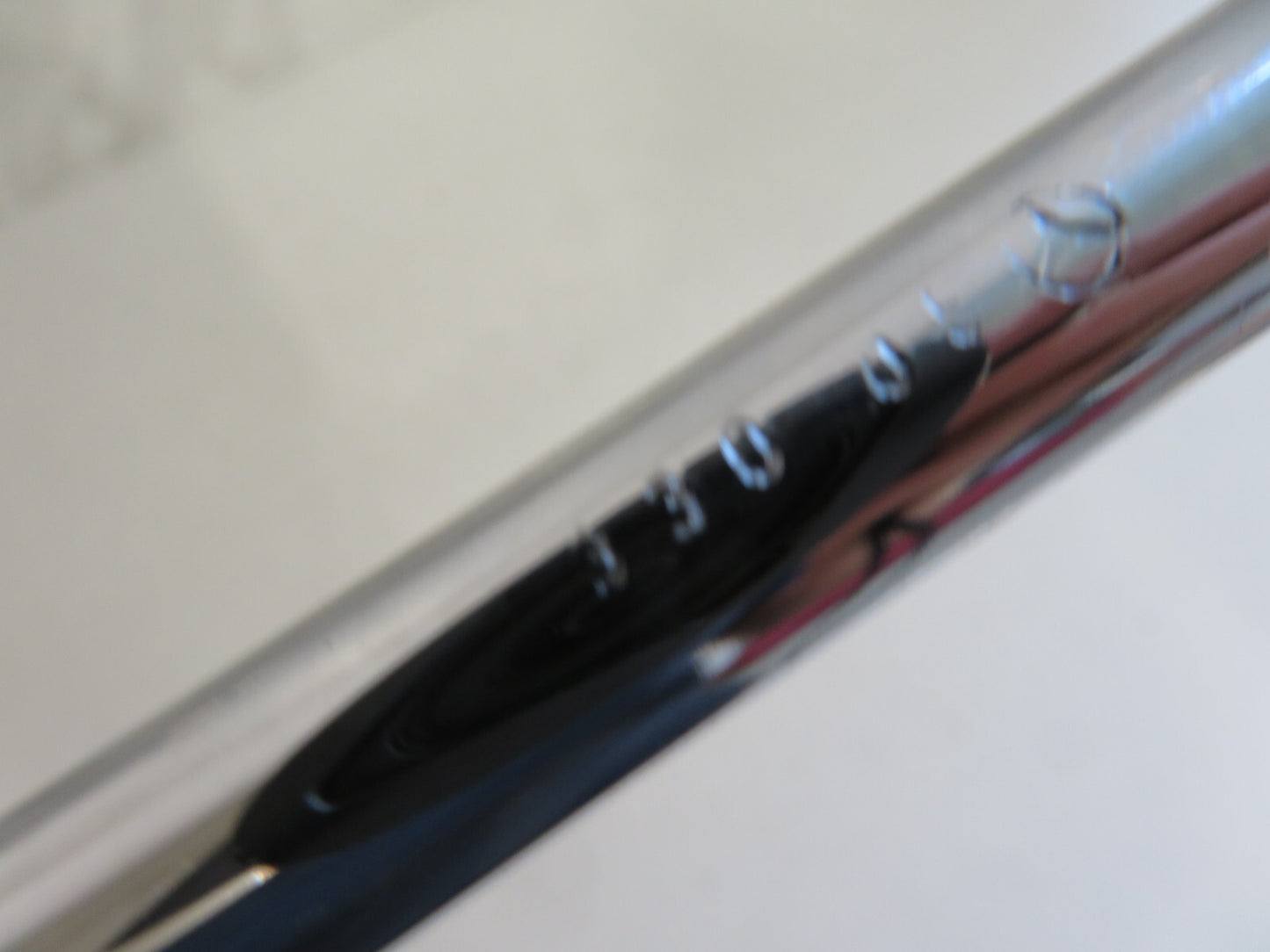 MERCEDES BENZ B CLASS FRONT CLOTH HEAD REST 2006-2010 MIX1715-8