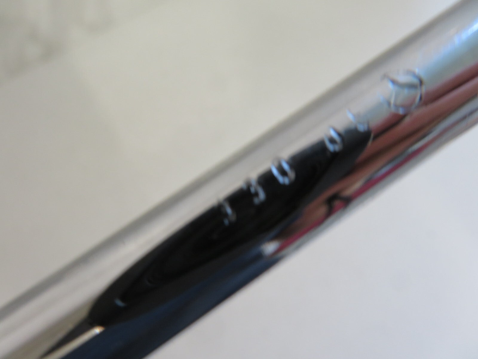 MERCEDES BENZ B CLASS FRONT CLOTH HEAD REST 2006-2010 MIX1715-8