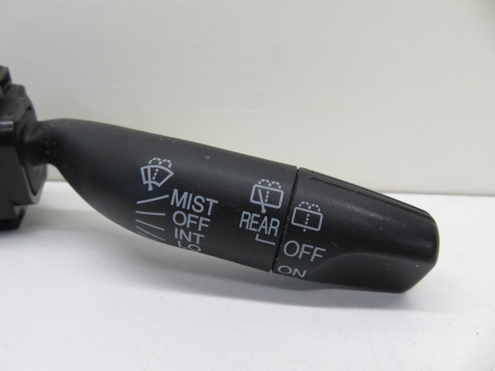 HONDA CRV MK2 WIPER CONTROL STALK 2002-2006 1651-4