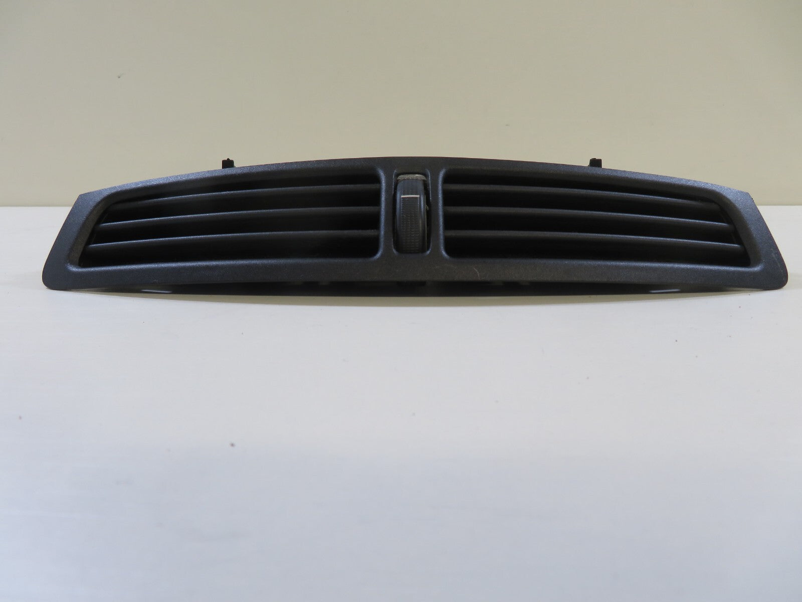 FORD C MAX GRAND DASHBOARD AIR VENTS AM51-R01815-ACW 2011-2015 1518-8