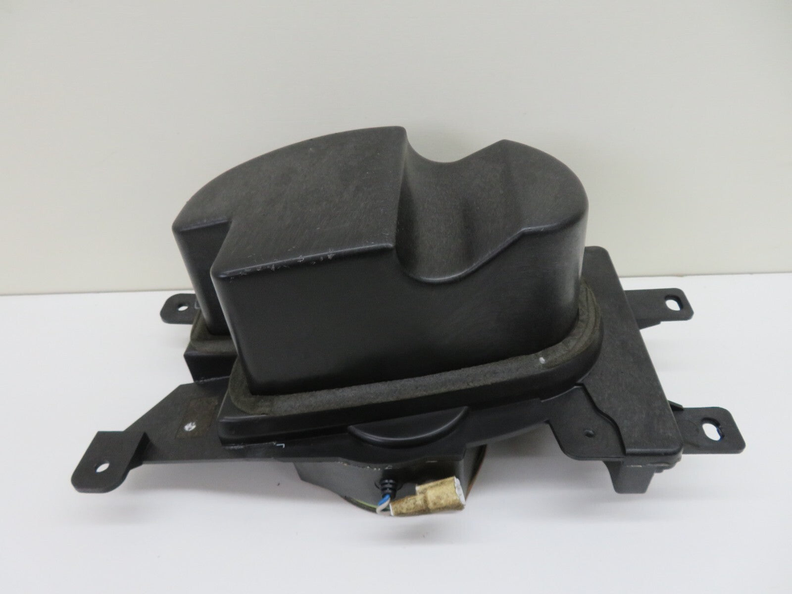 TOYOTA LEXUS SOARER SC400 NSF DOOR SPEAKER 1991-1999 1551-9