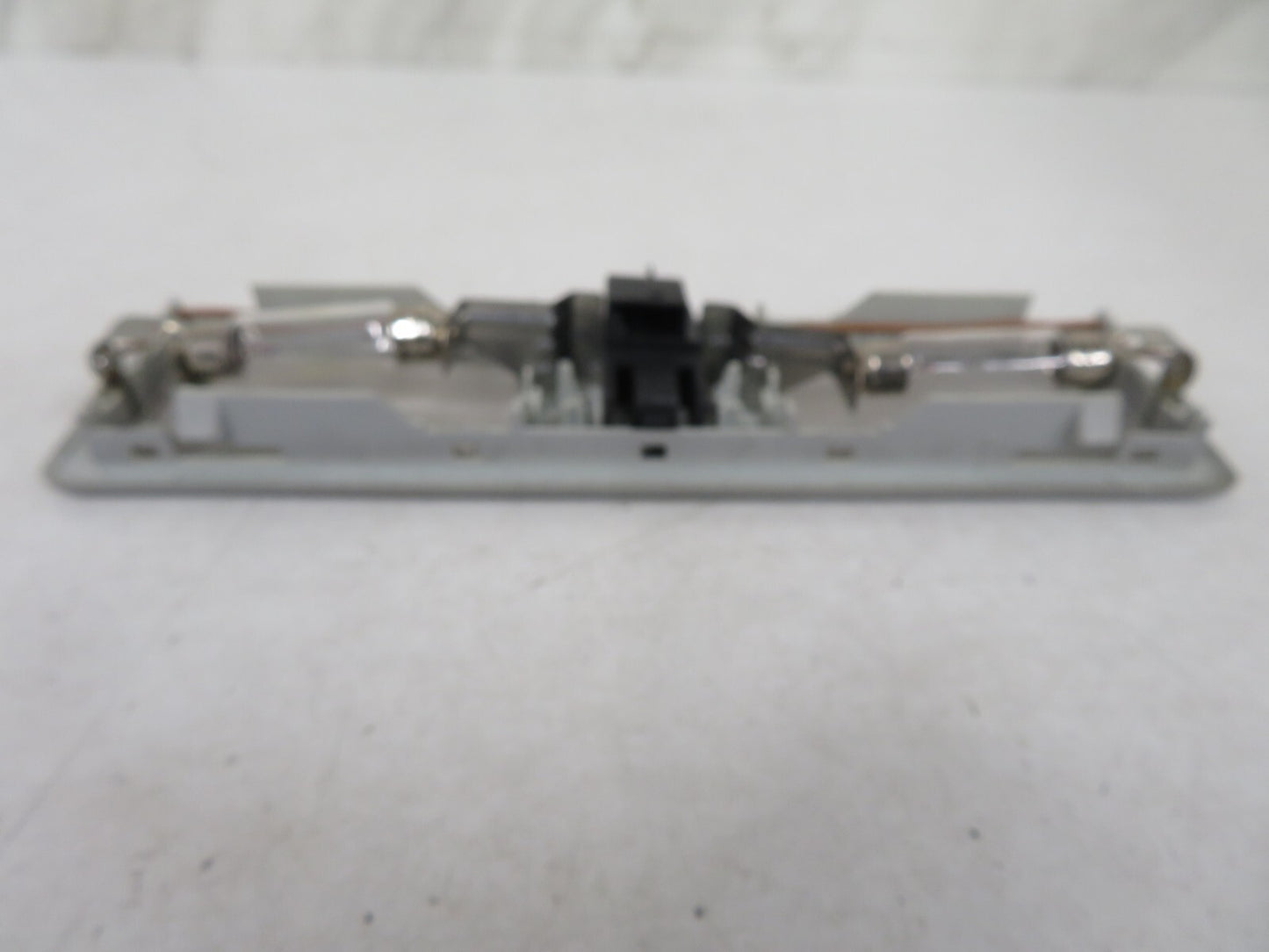 BMW 5 SERIES E39 ROOF READING LIGHT 1996-2003 A1500-12