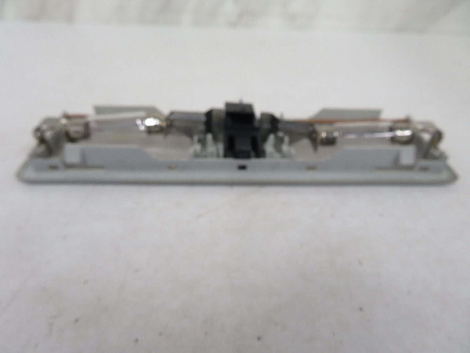 BMW 5 SERIES E39 ROOF READING LIGHT 1996-2003 A1500-12