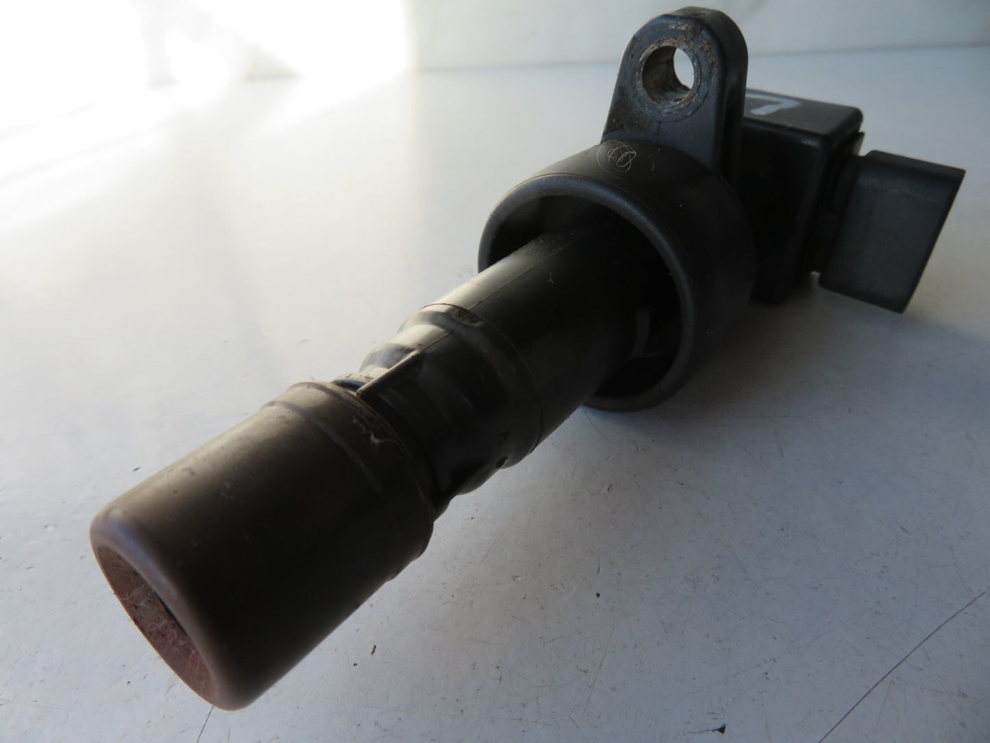 JAGUAR X TYPE IGNITION COIL PACK 1X43-12029-AB  2001-2009 A1238-7