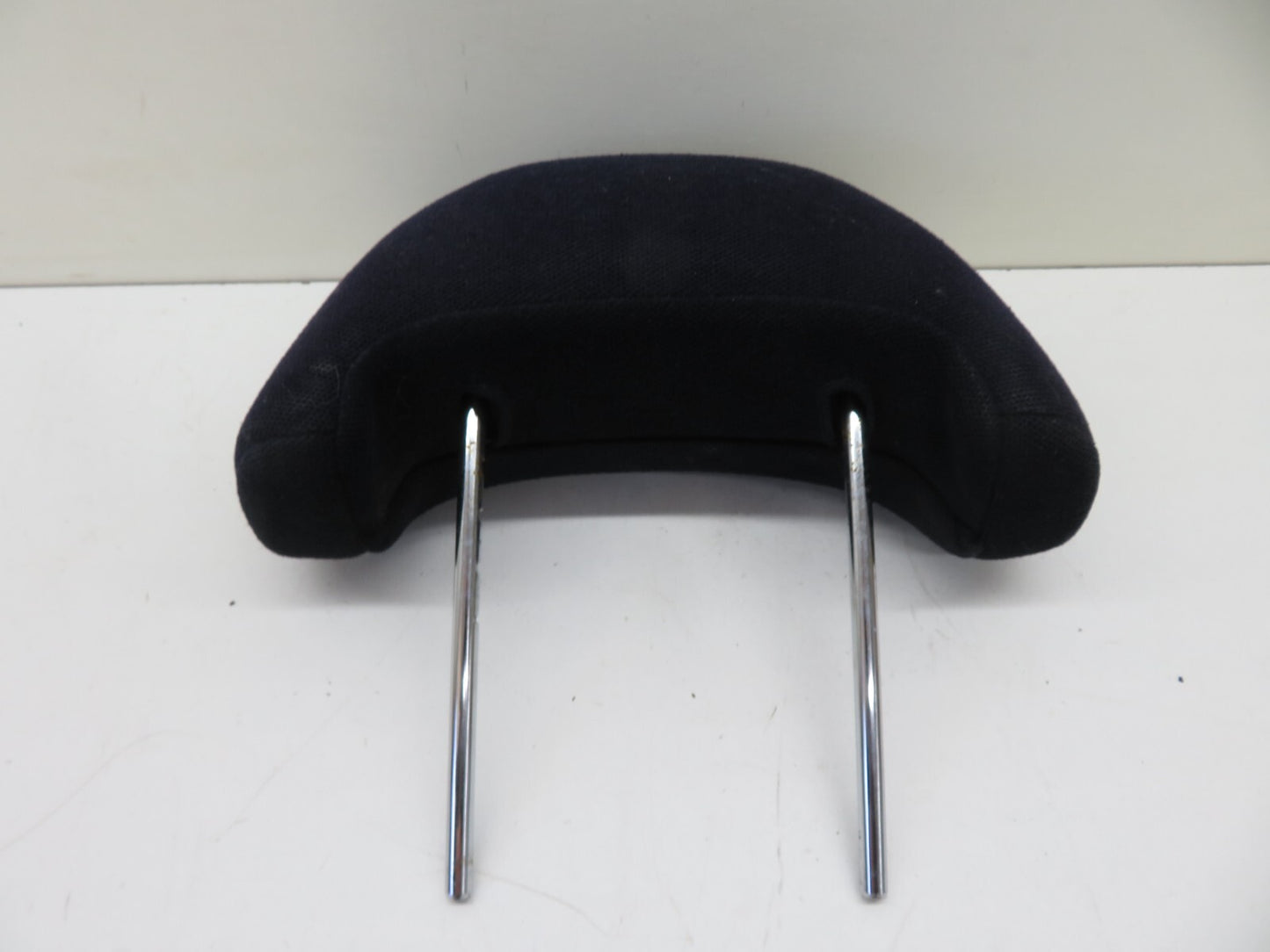 TOYOTA MR2 MK2 SW20 CLOTH HEAD REST 1990-1999 1000-16