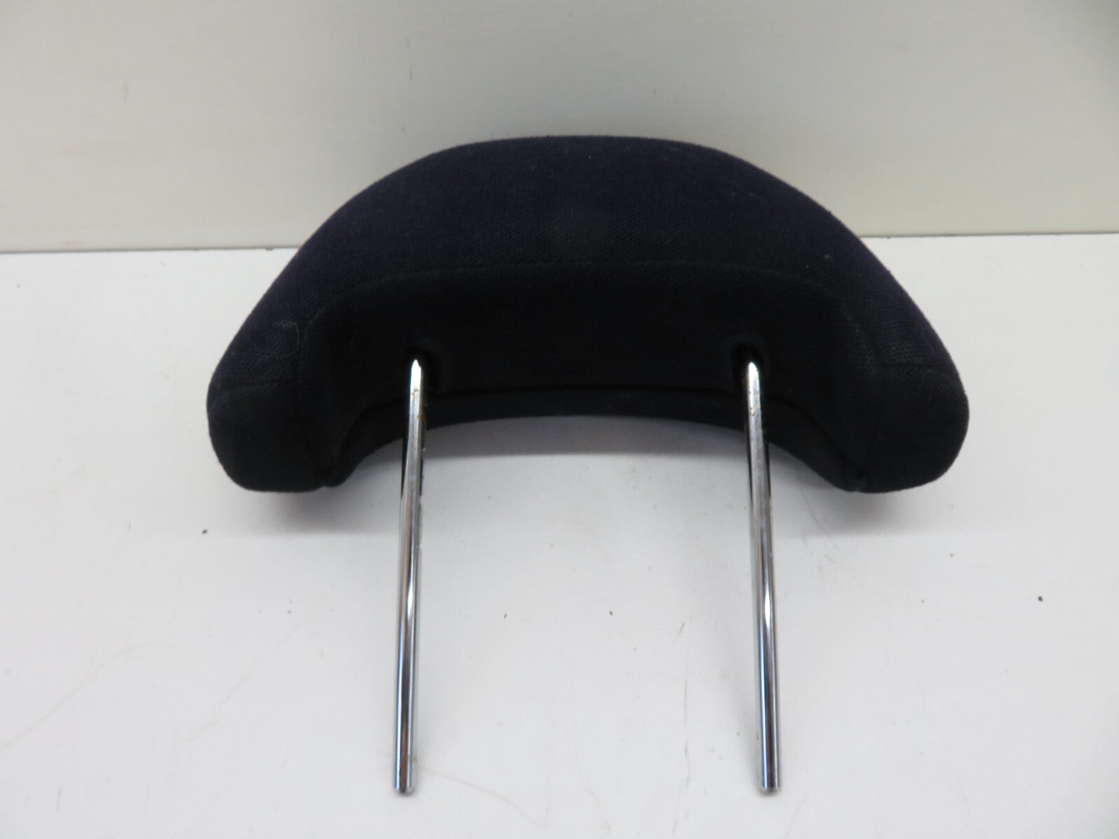 TOYOTA MR2 MK2 SW20 CLOTH HEAD REST 1990-1999 1000-16