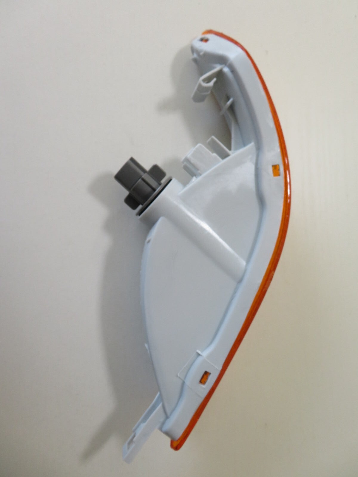 OS DRIVER RH FRONT INDICATOR LIGHT FOR TOYOTA COROLLA 212-1654R-AE 1992-1994