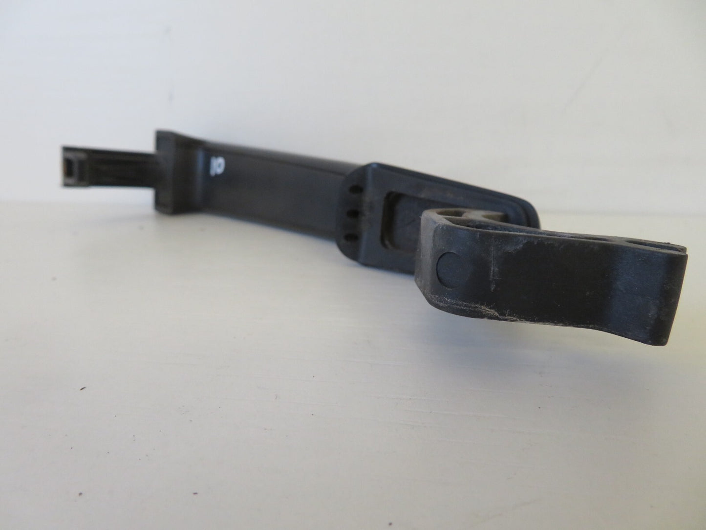 PEUGEOT 308 NSF EXTERIOR DOOR HANDLE 2007-2013 1342-10