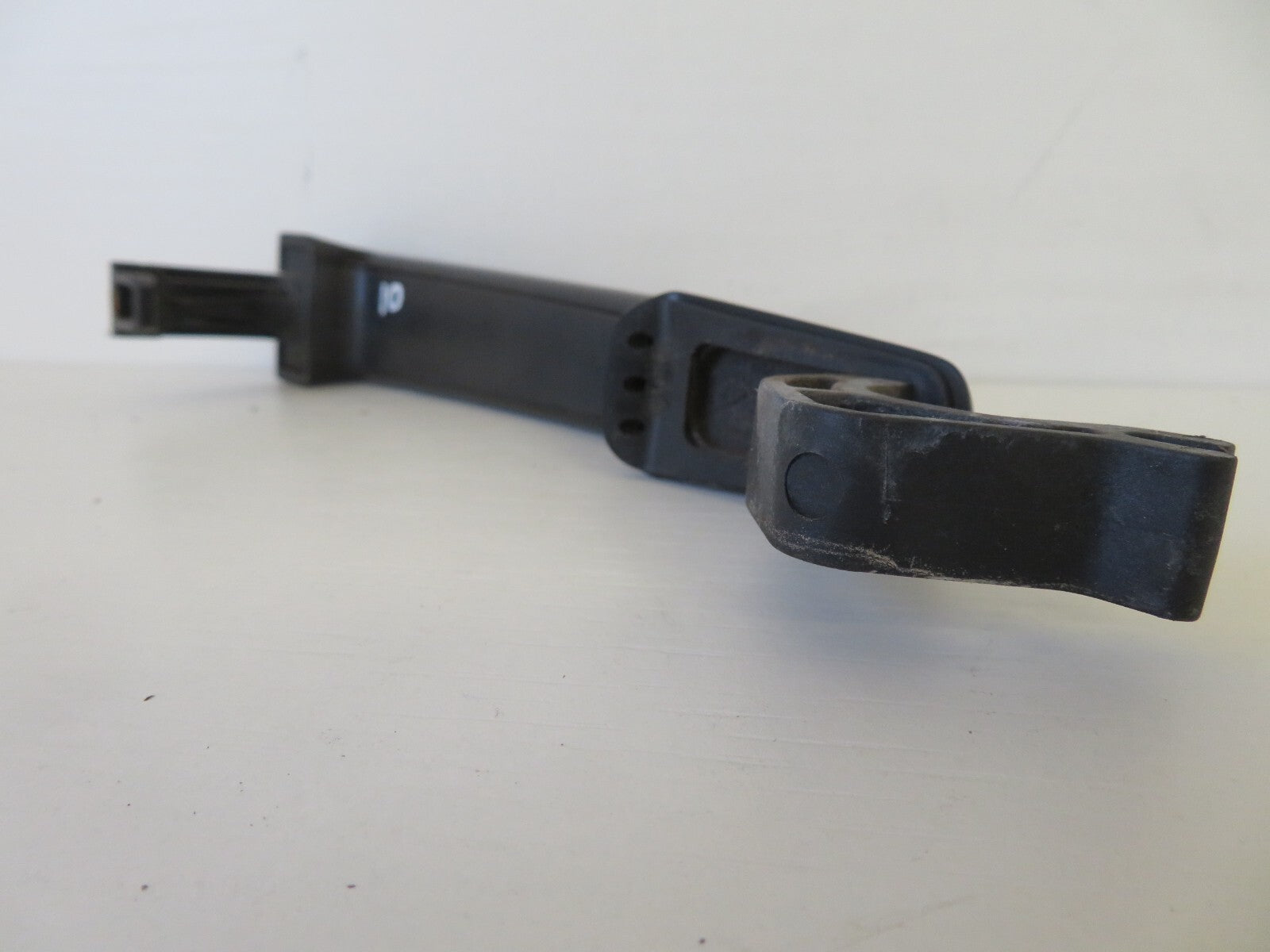 PEUGEOT 308 NSF EXTERIOR DOOR HANDLE 2007-2013 1342-10