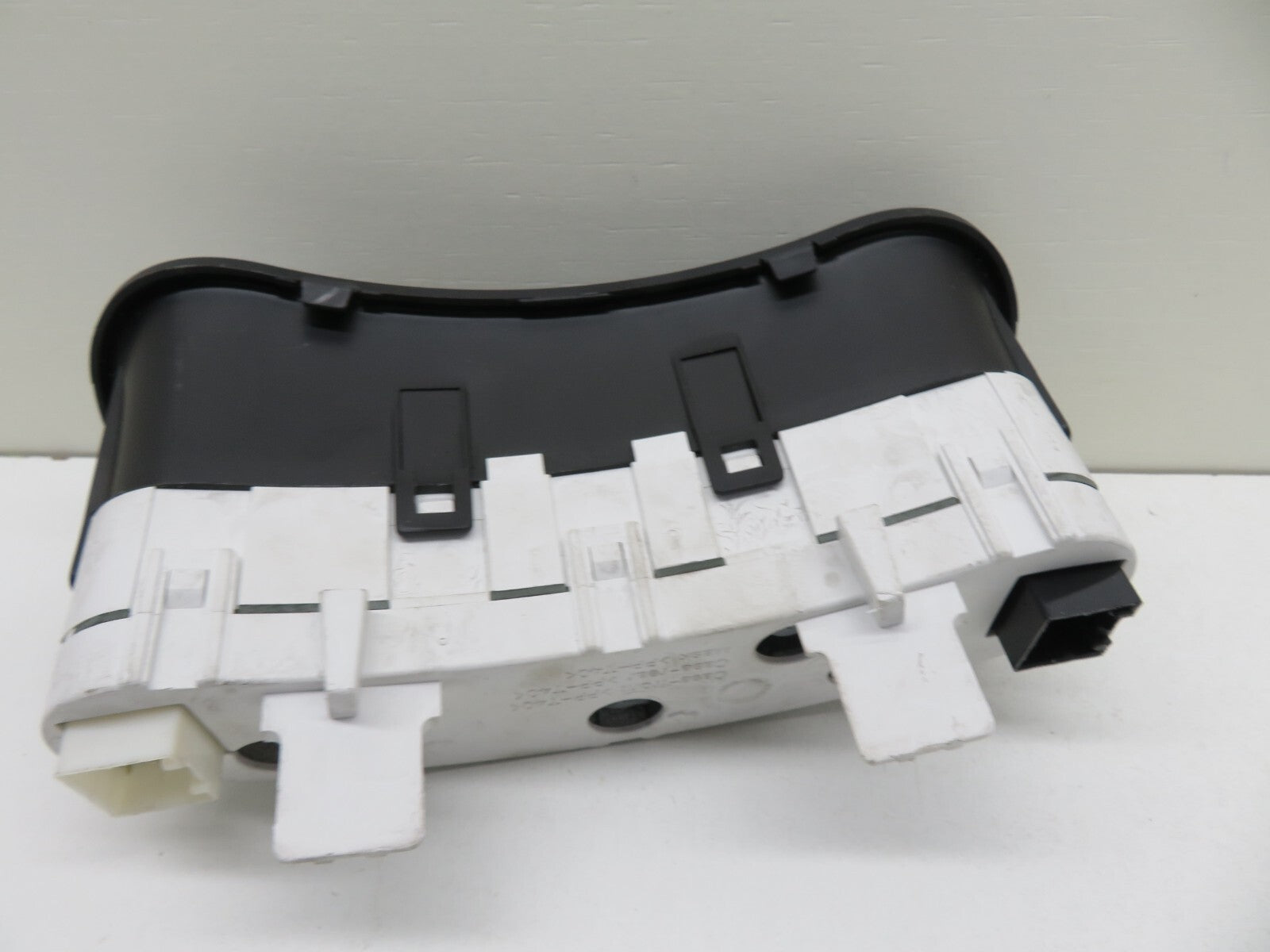 CHEVROLET MATIZ DISPLAY SCREEN 96424729 2005-2010 1424-1