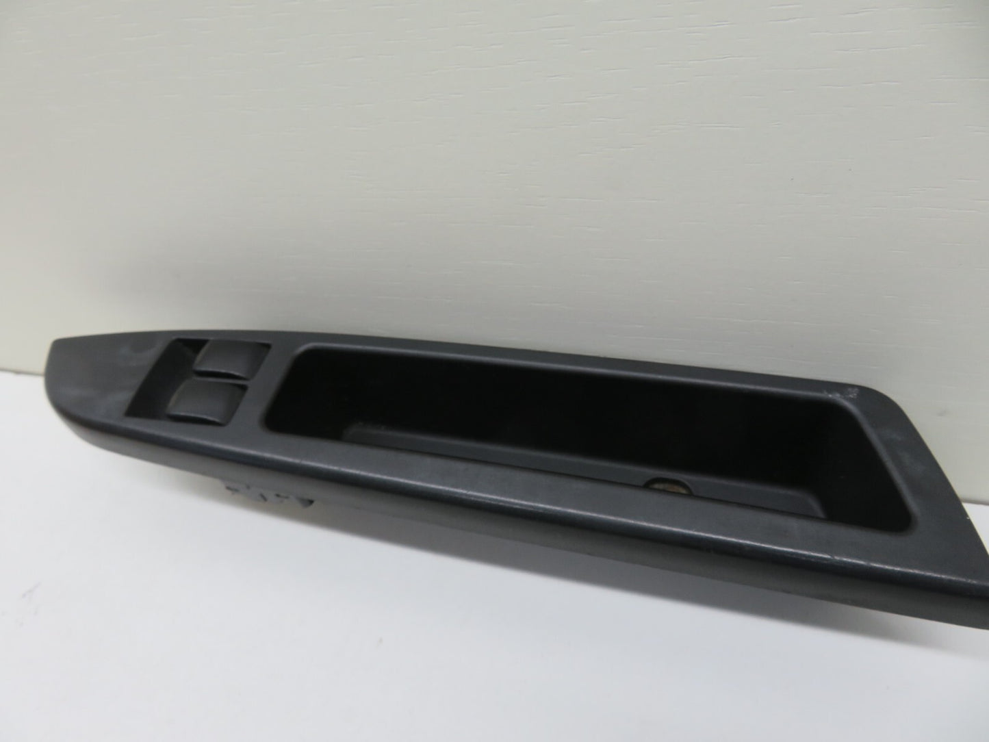 CHEVROLET MATIZ WIPER CONTROL STALK 2005-2010 1424-16