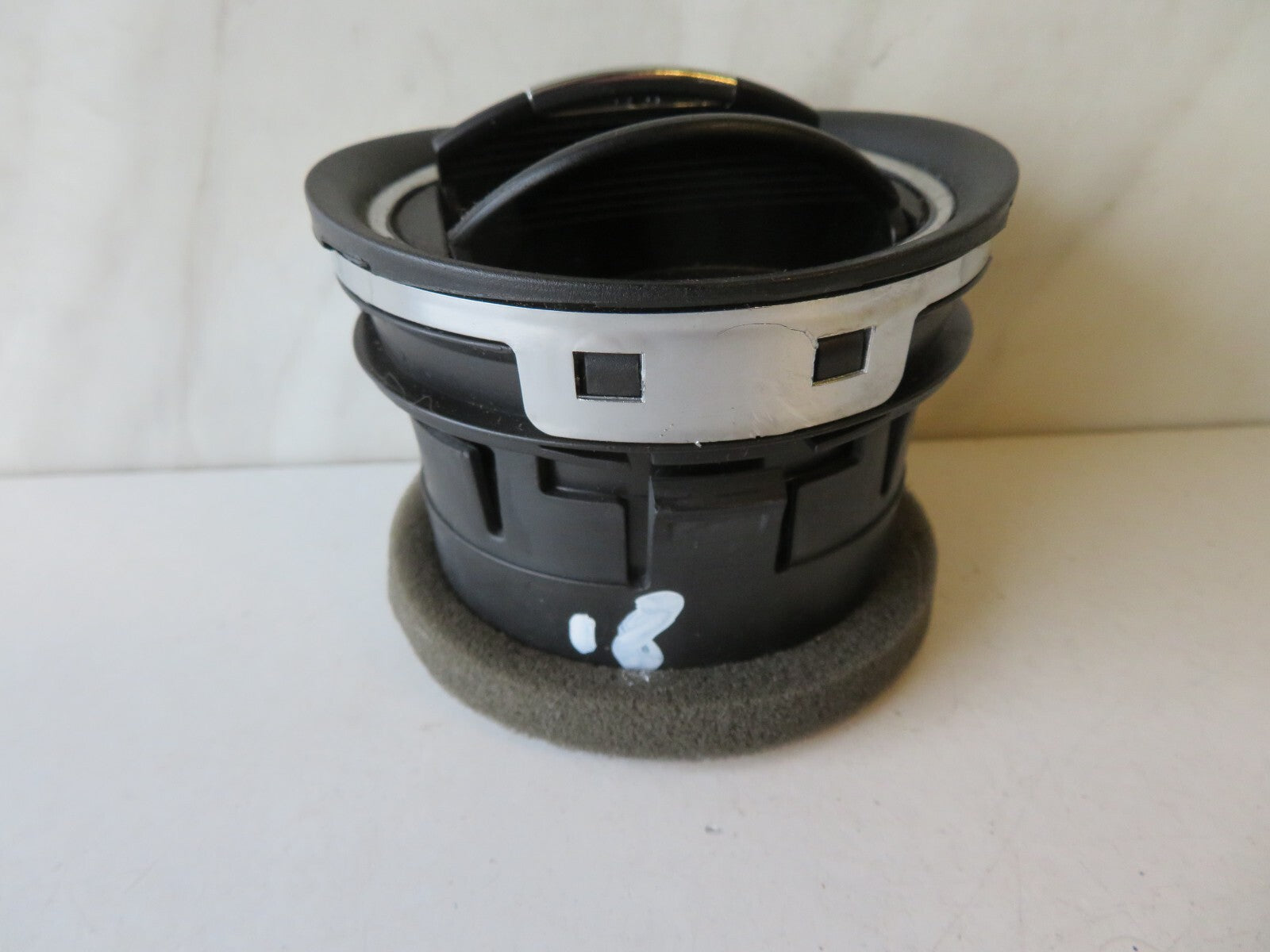 FORD GALAXY MK3 DASHBOARD AIR VENT 2007-2010 AM1006-18