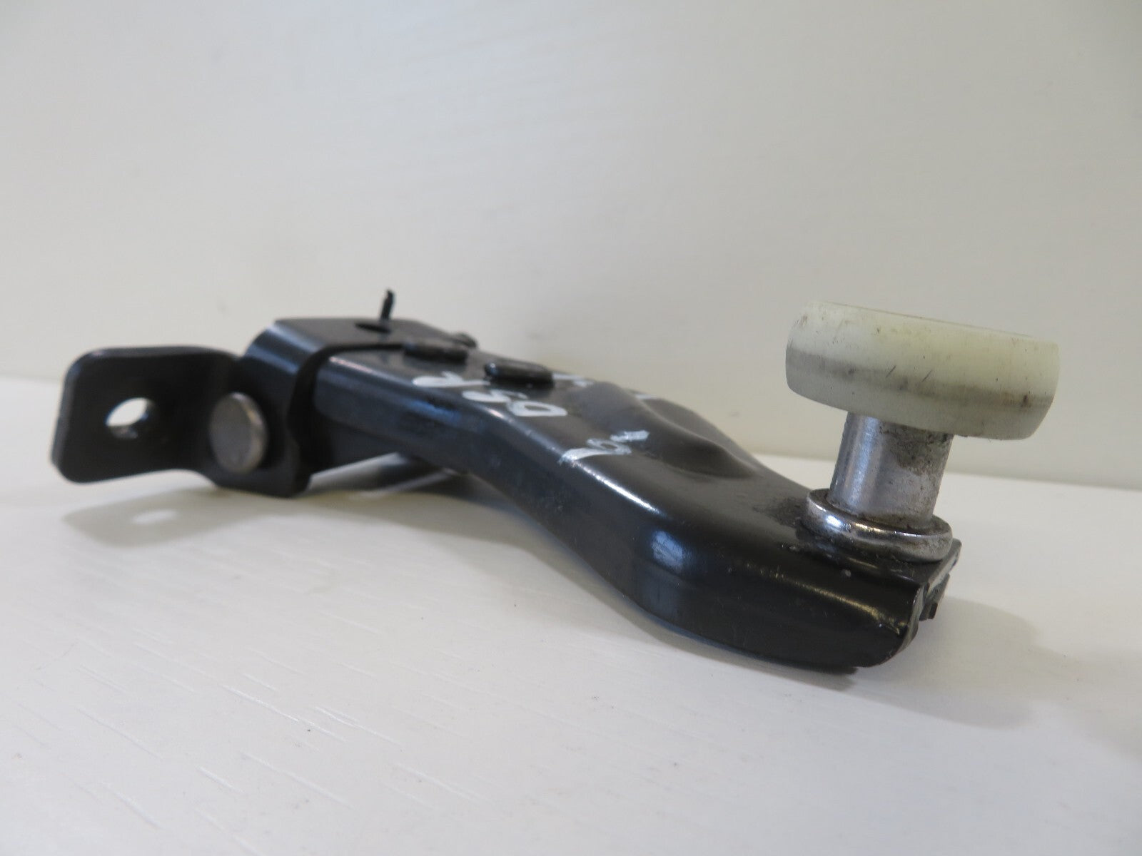 FORD C MAX GRAND OSR TOP GUIDE ROLLER HINGE AM51-U25028-AF 2011-2015 1507-6