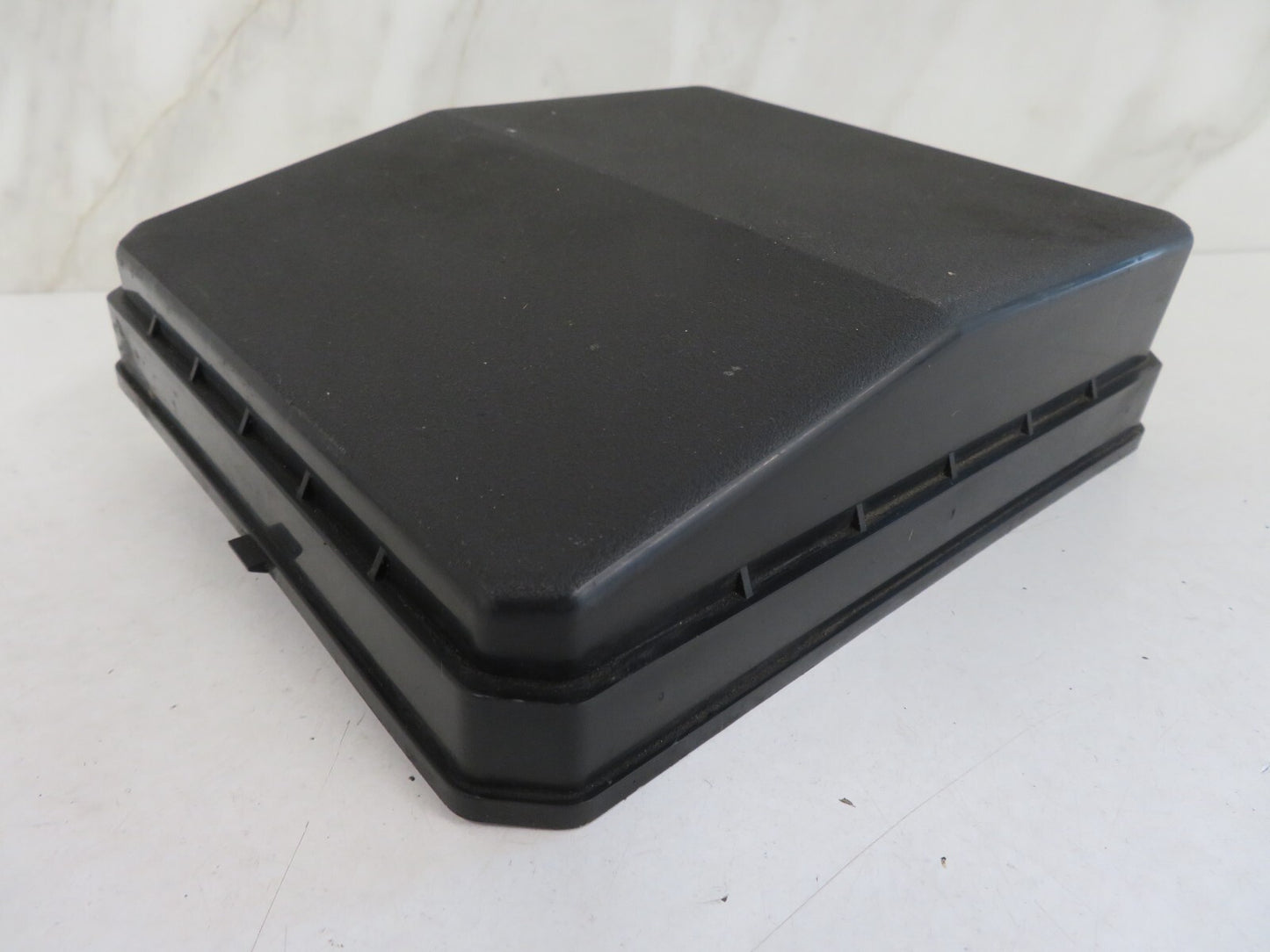 PEUGEOT 4007 ENGINE BAY FUSE BOX COVER PR061-01000 2007-2012 1603-1