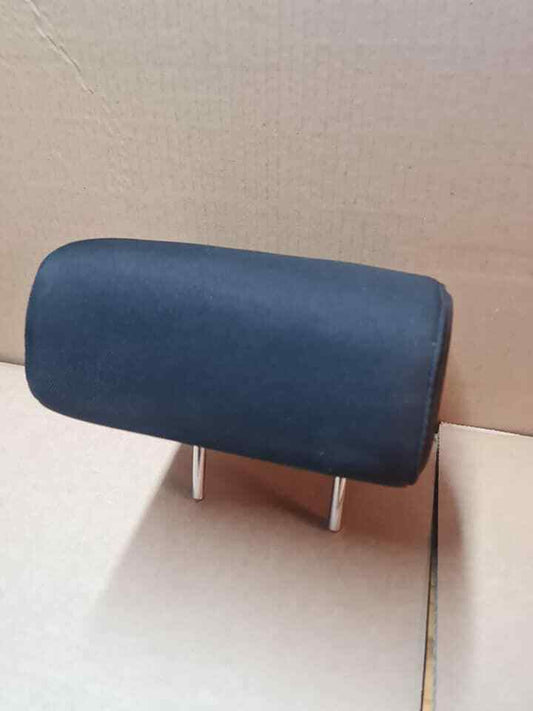 HYUNDAI I40 ESTATE REAR CLOTH HEADREST MIDDLE 2012-2015