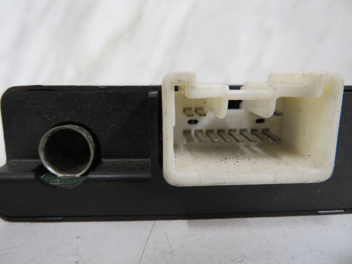 TOYOTA MR2 MK2 SW20 DOOR RECEIVER CONTROL RELAY 89741-17030 AM1206-38