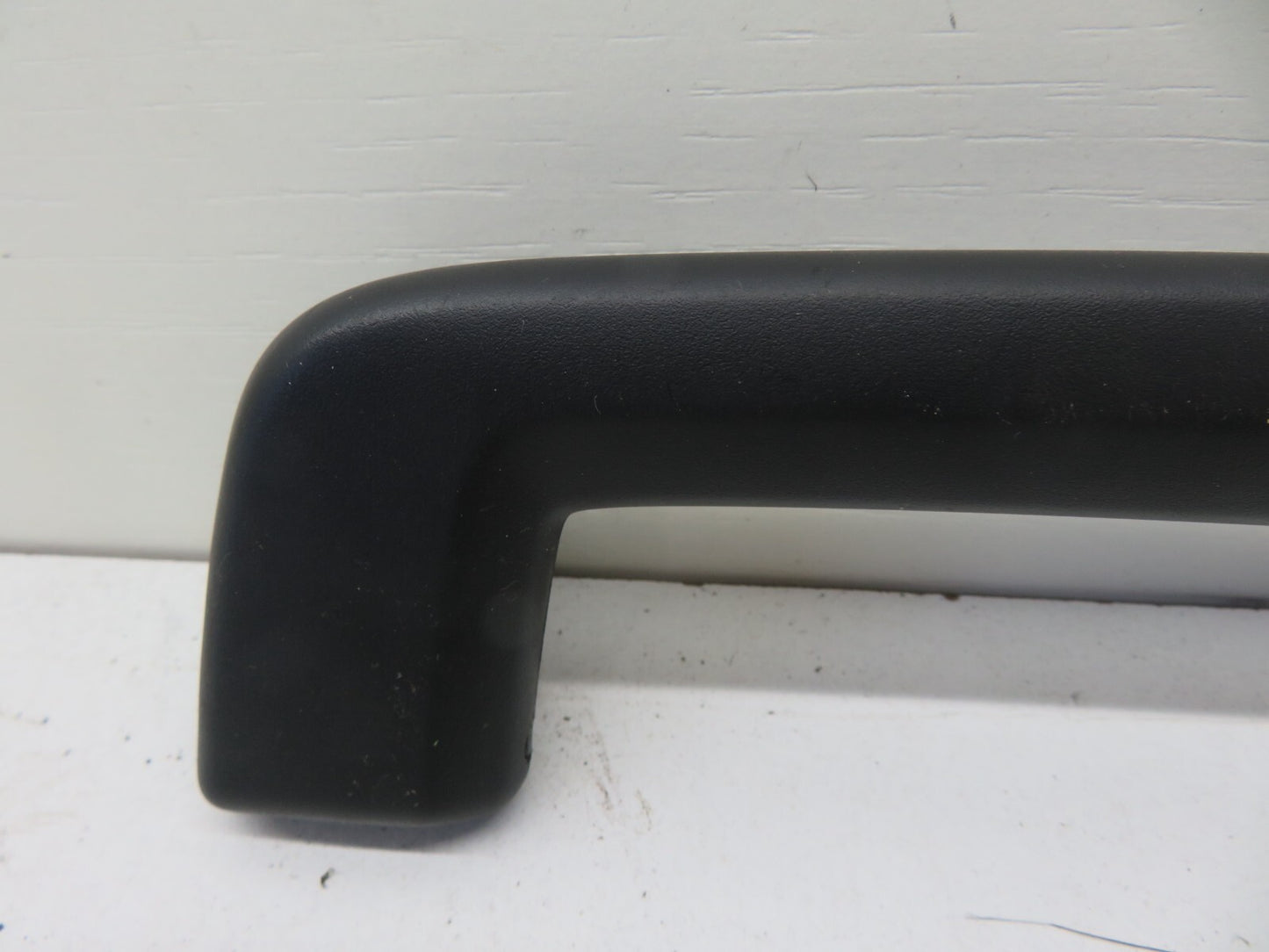 FORD FOCUS ST ROOF HANDLE TRIM 2006-2010 1299-8