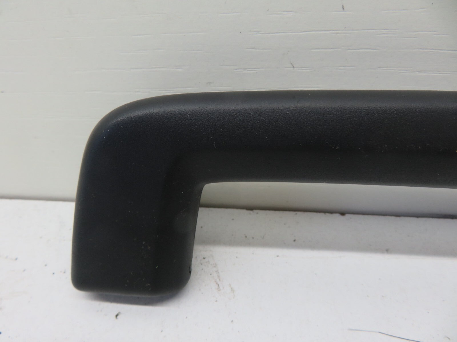 FORD FOCUS ST ROOF HANDLE TRIM 2006-2010 1299-8