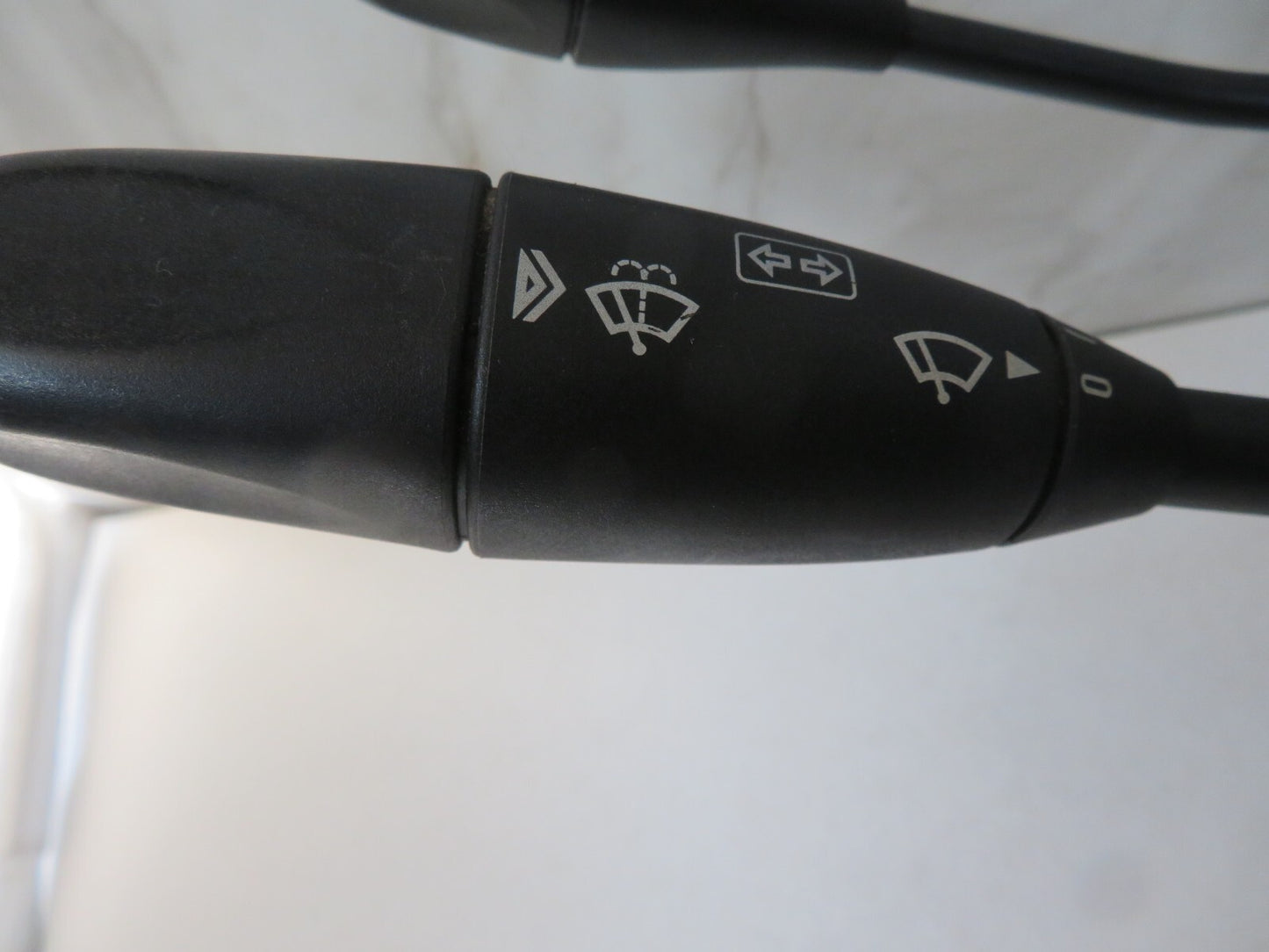 MERCEDES S CLASS W220 INDICATOR WIPER STALK 2155400545 1998-2005 A1415-1