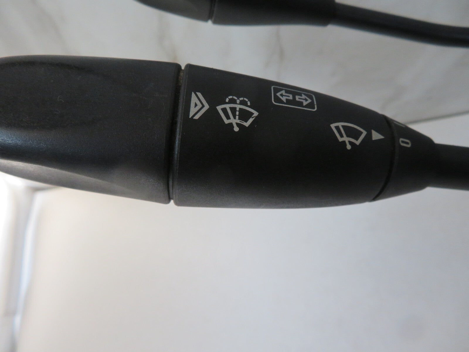 MERCEDES S CLASS W220 INDICATOR WIPER STALK 2155400545 1998-2005 A1415-1