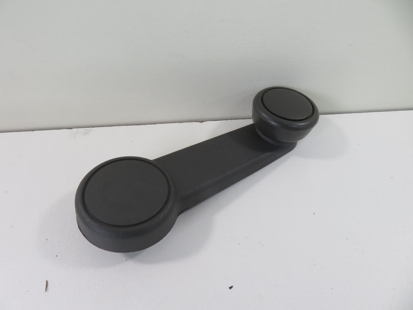FORD C-MAX OSR MANUAL WIND DOWN HANDLE 2006-2010 1551-24