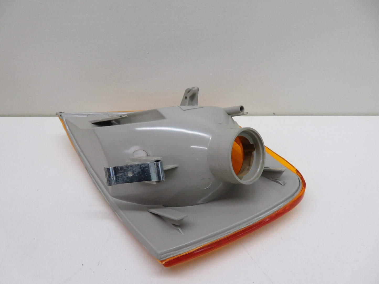 OS DRIVER FRONT INDICATOR LIGHT FOR VOLKSWAGEN PASSAT 1997-2001