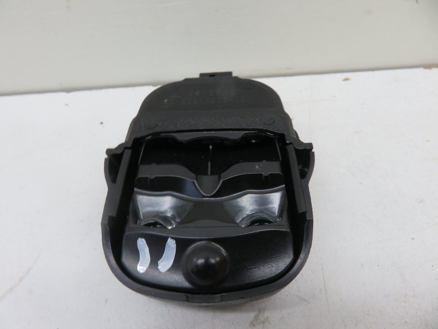 VAUXHALL MOKKA WINDSCREEN RAIN SENSOR GM 95157887 2012-2016 1739-11