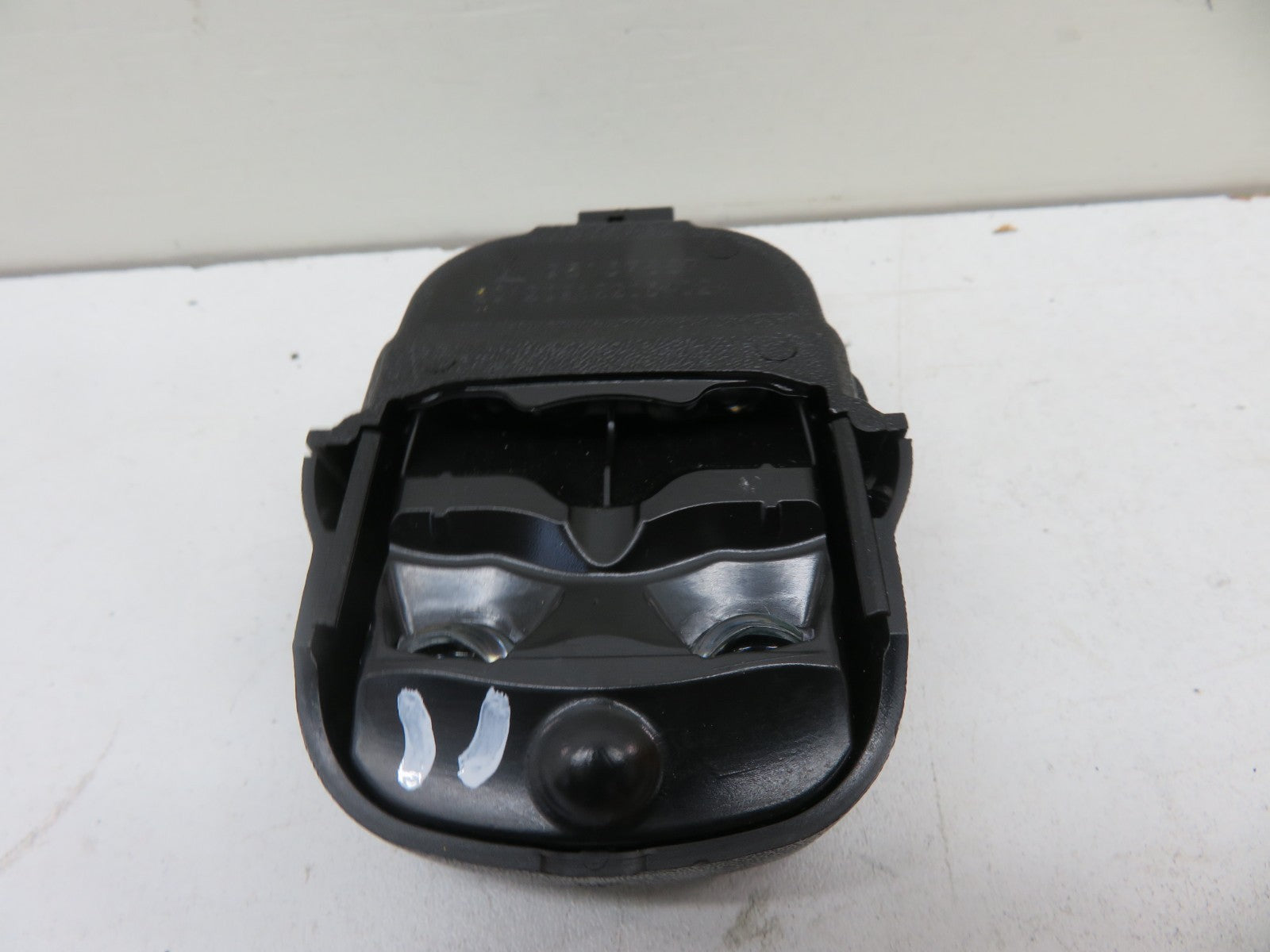 VAUXHALL MOKKA WINDSCREEN RAIN SENSOR GM 95157887 2012-2016 1739-11