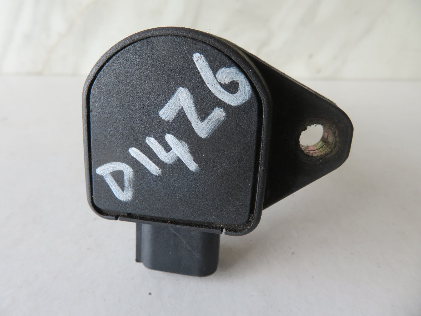 HONDA CIVIC MK7 1.4 D14Z6 IGNITION COIL PACK X1 2001-2005 (REFY252)