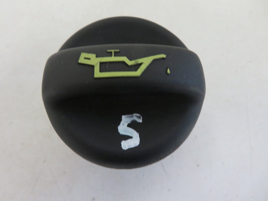 PEUGEOT 4007 ENGINE OIL CAP 2007-2012 1630-5