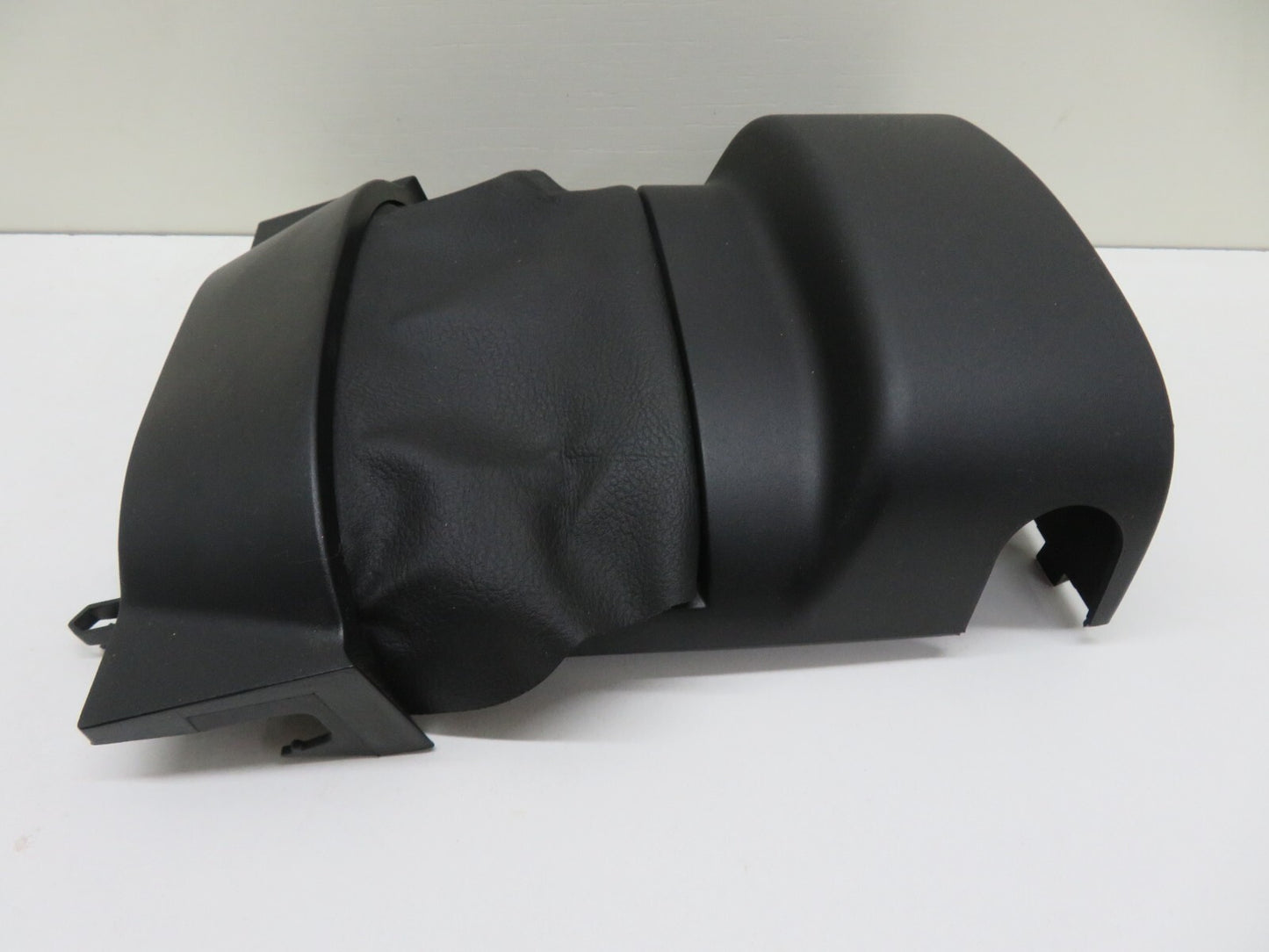 FORD FOCUS ST225 UPPER STEERING SURROUND COLUMN TRIM 2005-2010 #1411-14