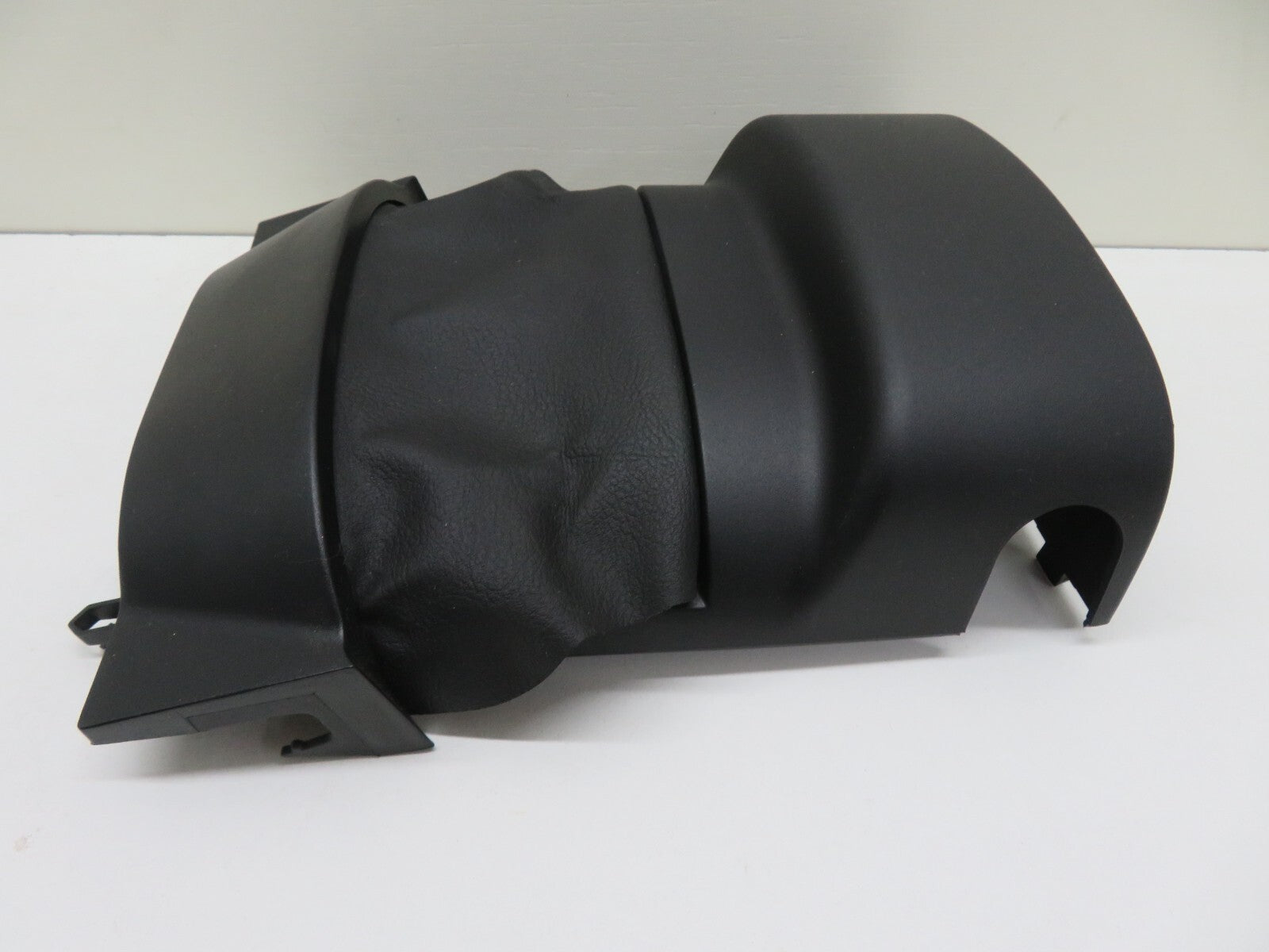 FORD FOCUS ST225 UPPER STEERING SURROUND COLUMN TRIM 2005-2010 #1411-14