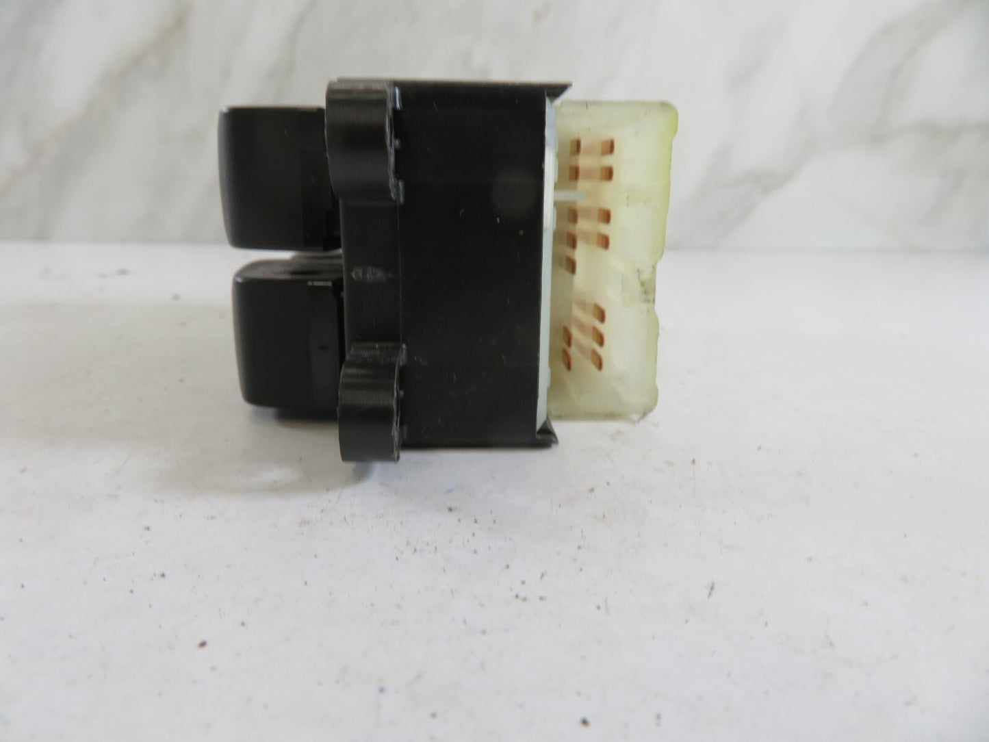 NISSAN ALMERA OS DRIVER WINDOW SWITCH 1995-2000 NISSANMIX1616-6