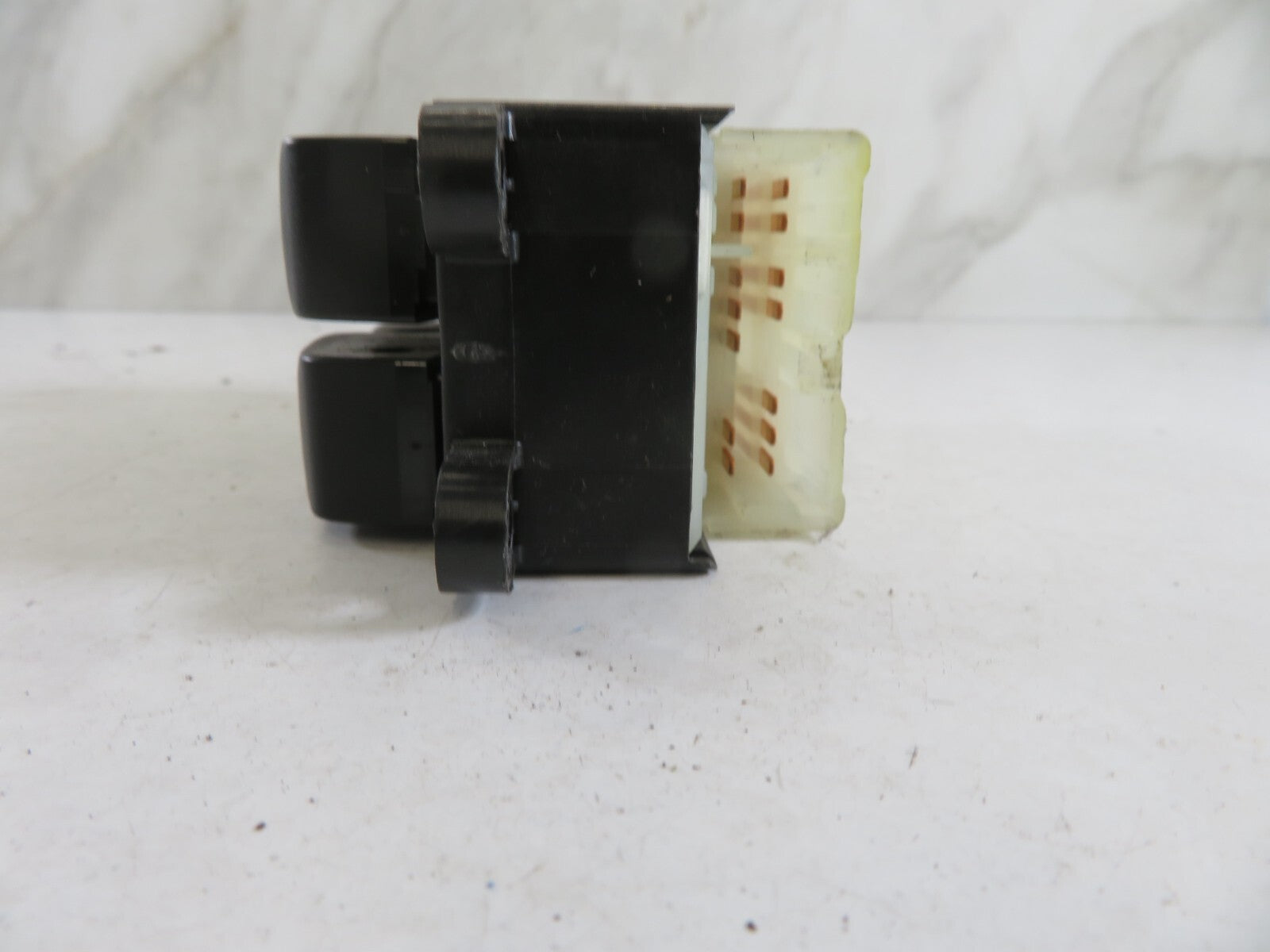 NISSAN ALMERA OS DRIVER WINDOW SWITCH 1995-2000 NISSANMIX1616-6