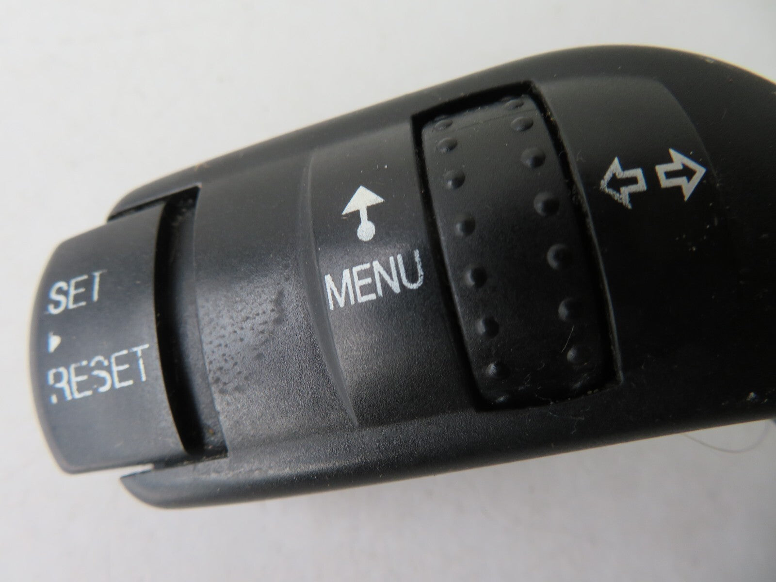 FORD C-MAX INDICATOR CONTROL STALK 17D346C 2002-2008 A1420-7