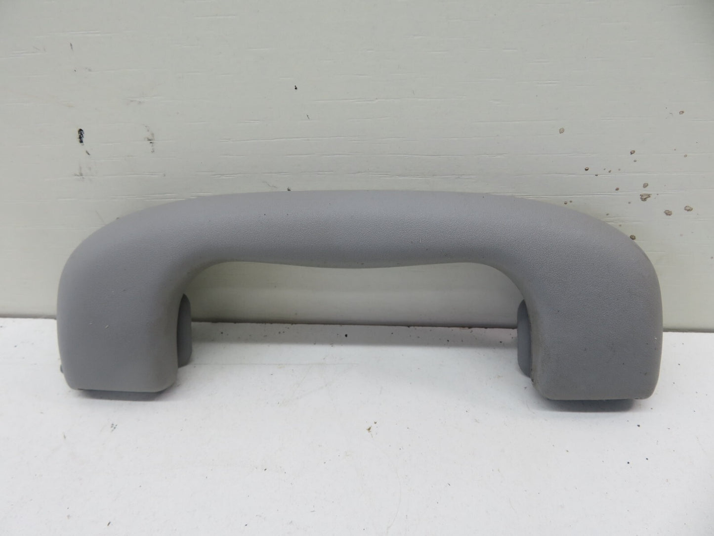VAUXHALL CORSA D NS PASSENGER ROOF DOOR HANDLE 2006-2011 1700-5
