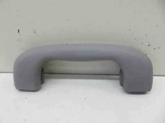 VAUXHALL CORSA D NS PASSENGER ROOF DOOR HANDLE 2006-2011 1700-5