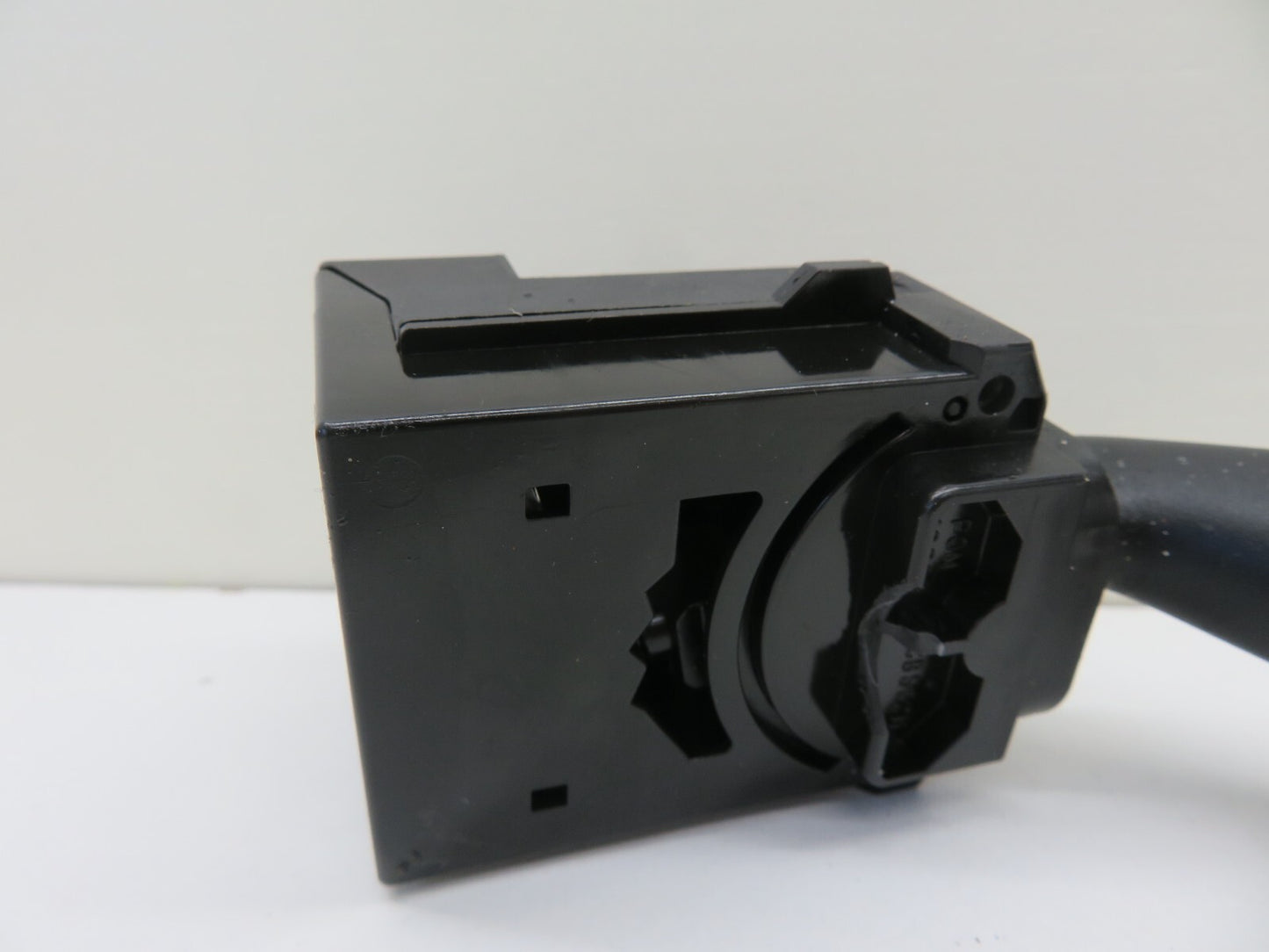 HONDA CRV MK2 WIPER CONTROL STALK 2002-2006 1651-4