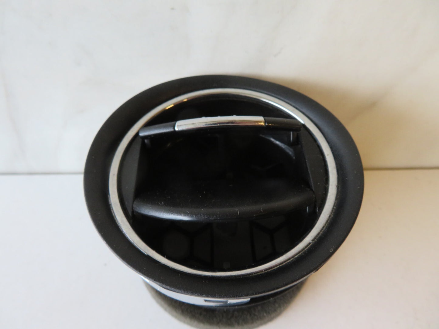 FORD GALAXY MK3 DASHBOARD AIR VENT 2007-2010 AM1006-19