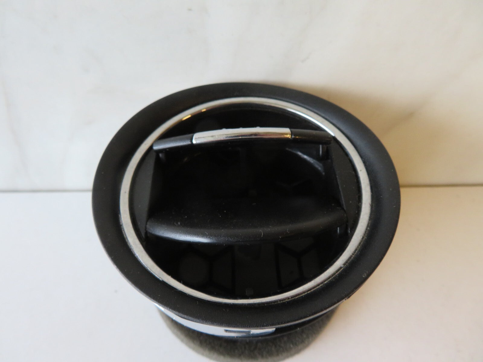 FORD GALAXY MK3 DASHBOARD AIR VENT 2007-2010 AM1006-19