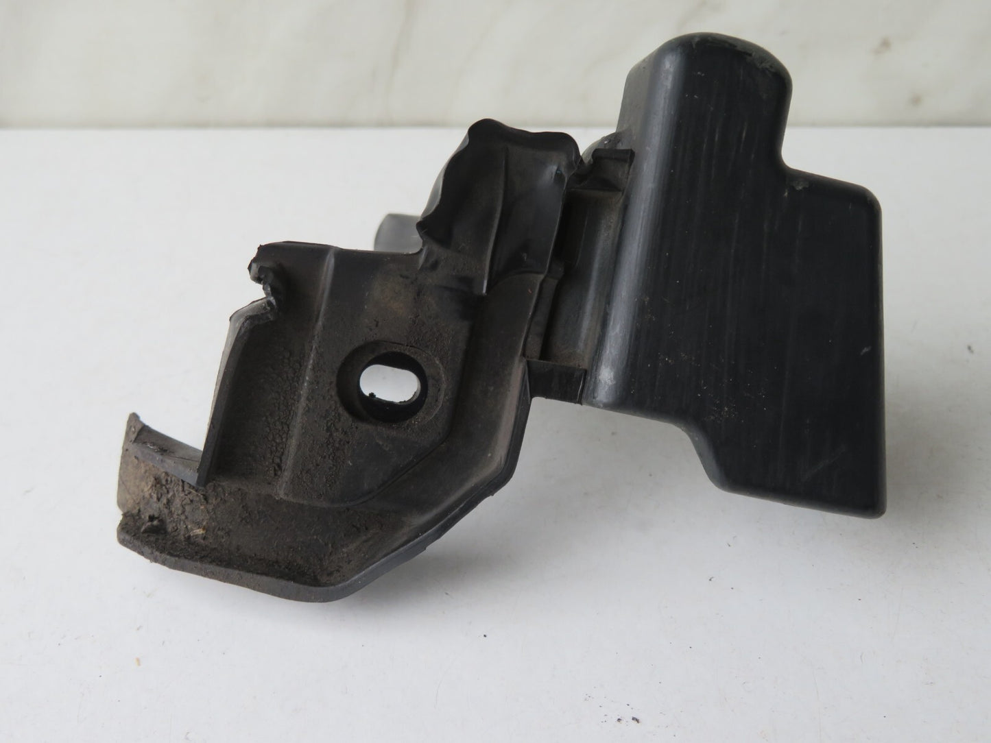 MAZDA MX5 MK2 NSR SEAL TRIM 1998-2005 A1204-18