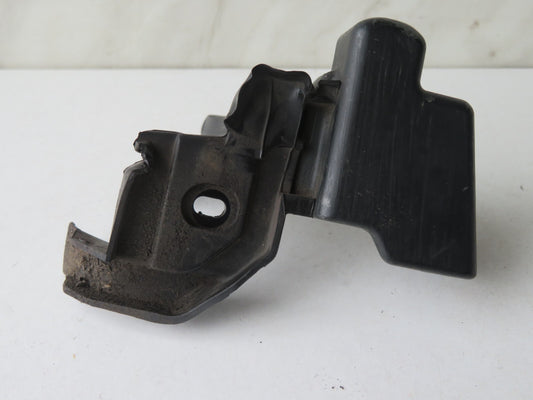 MAZDA MX5 MK2 NSR SEAL TRIM 1998-2005 A1204-18