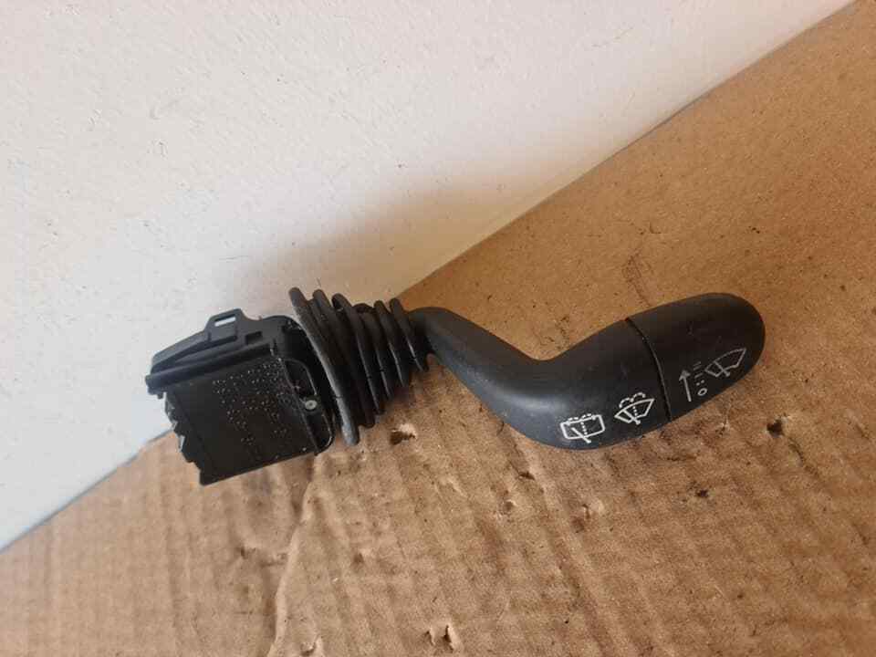 SKODA FELICIA WIPER STALK 1996-2001 A34