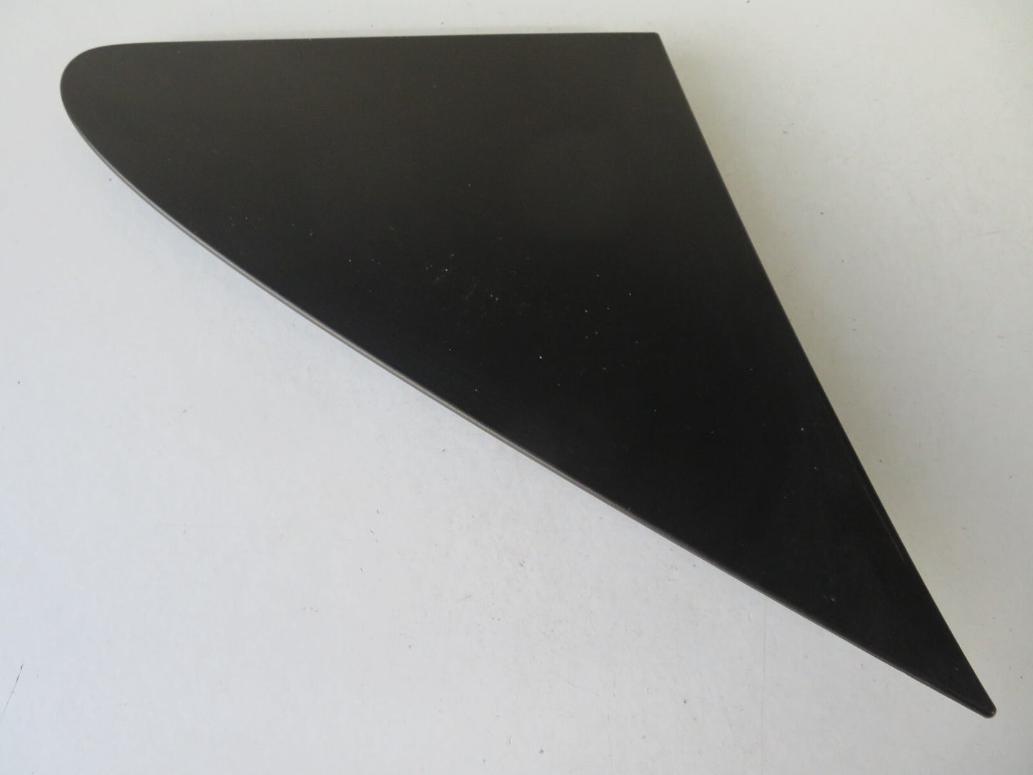 PEUGEOT EXPERT OSF QUARTER TRIM 1400953177 2007-2013 AMS1445-15